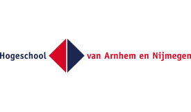 HAN - Hogeschool van Arnhem en Nijmegen