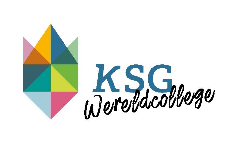 KSG Wereldcollege, Apeldoorn